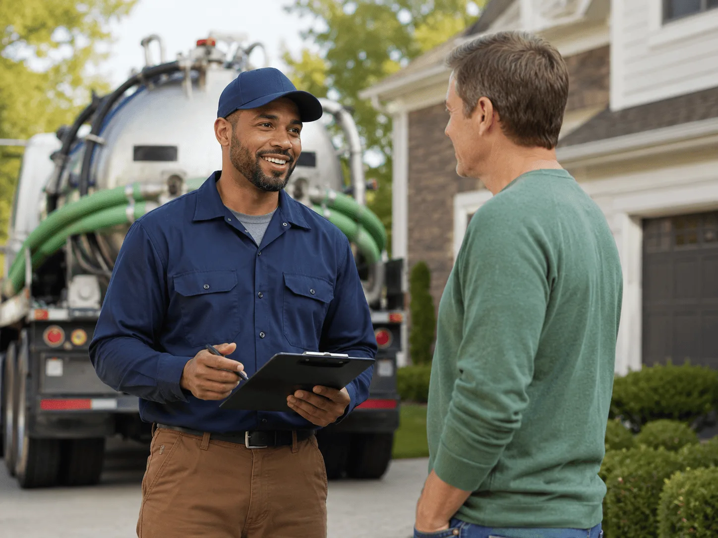 Mosquito Control Mapleton, ND FAQs